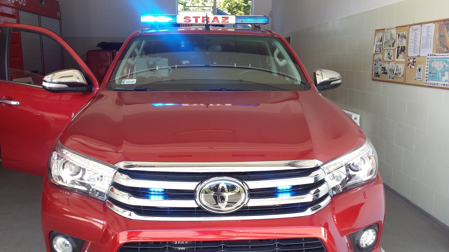 Slender na Hilux2.jpg